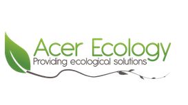 Acer Ecology