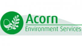 Acorn Environment Services