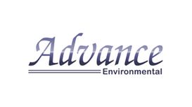 Advance Environmental