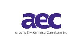 Airborne Environmental Consultants