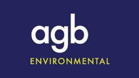AGB Environmental