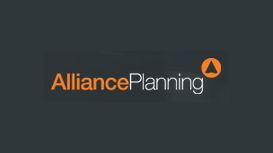 Alliance Planning