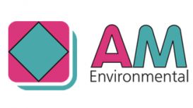 AM Environmental Management