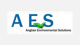 Anglian Environmental Solutions