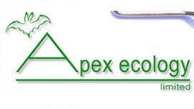 Apex Ecology