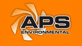 APS Environmental