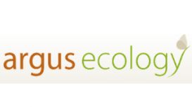 Argus Ecology