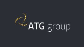 Atg Services