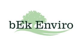 BEK Enviro