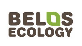 Belos Ecology