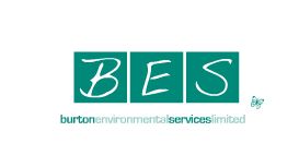Burton Environmental Services