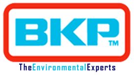BKP Liquid Waste Services