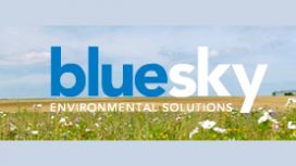 BlueSky Environmental Solutions
