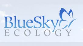 BlueSky Ecology