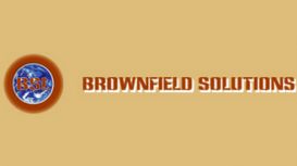 Brownfield Solutions