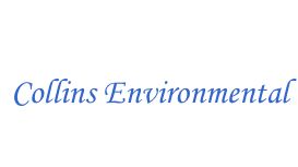 Collins Environmental Consultancy