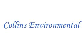 Collins Environmental Consultancy