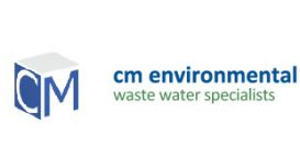 C M Environmental