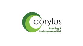 Corylus Planning & Environmental