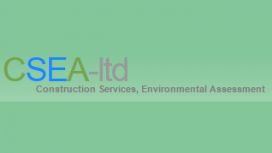 Construction Environmental Engineering