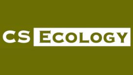 CS Ecology