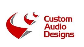 Custom Audio Designs