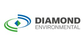 Diamond Environmental