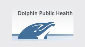 Dolphin Public Health