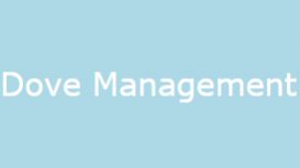 Dove Management Solutions