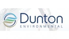 Dunton Environmental