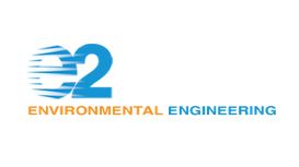 Environmental Engineering