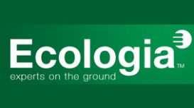 Ecologia Site Investigation & Remediation