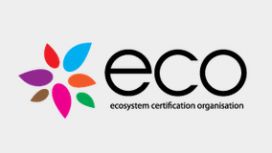 Ecosystem Certification Organisation