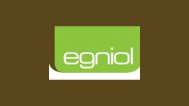 Egniol Environmental