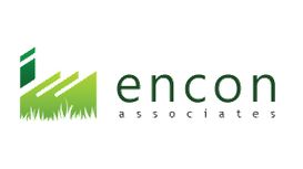 Encon Associates