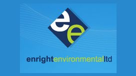 Enright Enviromental