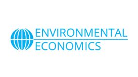 Environmental Economics