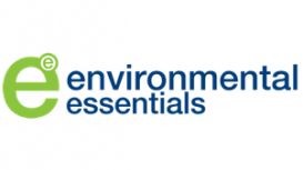 Environmental Essentials