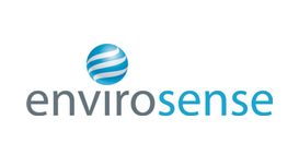 Envirosense Consulting