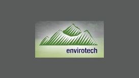 Envirotech Ecological Consultants