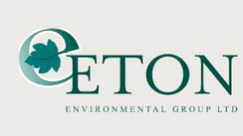 Eton Environmental Group