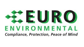 Euro Environmental