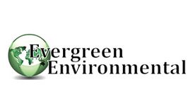 Evergreen Environmental