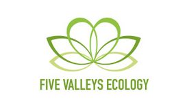 Five Valleys Ecology