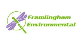 Framlingham Environmantal