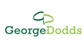 George Dodds