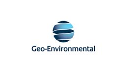 Geo-Environmental Services