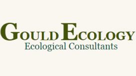 Gould Ecology