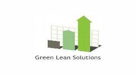 Green Lean Solutions