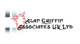 Griffin Alan A Associates